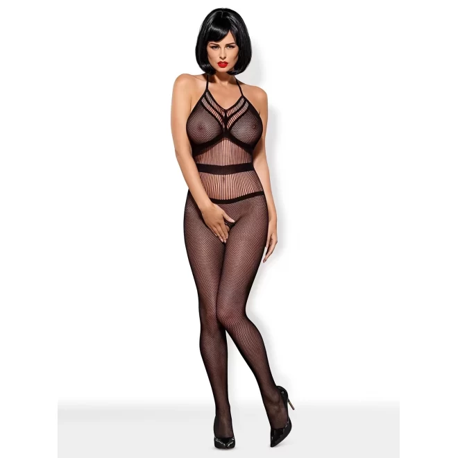 Bodystocking N115
