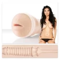 Masturbator w kształcie ust Fleshlight Tera Patrick Swallow