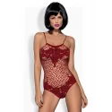 Body B218