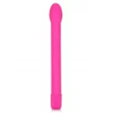 Kobiecy masażer Slender tulip wand