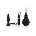 Zestaw do stymulacji analnej Advanced Anal Explorer Kit