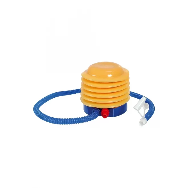 Pompka do lalek Air Pump