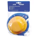 Pompka do lalek Air Pump