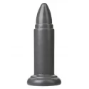 Korek Analny American Bombshell B10 Missile