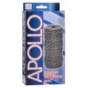 Masturbator Apollo Masturbator Max (2 kolory)