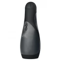 Elegancki masturbator Apollo Power Stroker (2 kolory)