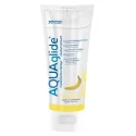 Bananowy żel nawilżający Original AQUAglide 100 ml