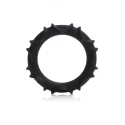 Pierścień Adonis Silicone Rings Atlas (2 kolory)