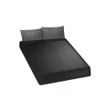 Bedding king fitted