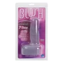 Dildo Blush Bulge