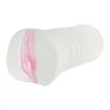 Masturbator Blush Stroker Extra Long