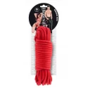 Bondage rope 10 meter