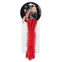 Bondage rope 3 meter