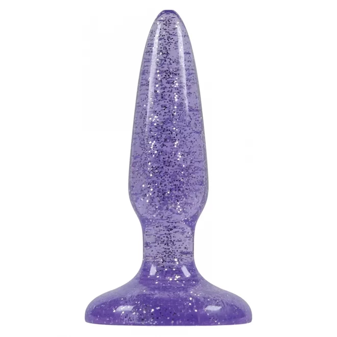 Mini korek analny BOOTY BOPPERS