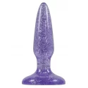 Mini korek analny BOOTY BOPPERS