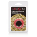 Pierścień na penisa Adonis Silicone Rings - Caesar (2 kolory).