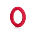 Pierścień na penisa Adonis Silicone Rings - Caesar (2 kolory).