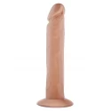 Dildo Captain Cock 23cm