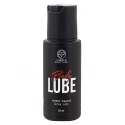 Cbl cobeco body lube wb 50 ml