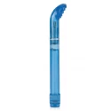 Clit exciter