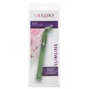 Clit exciter
