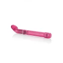 Clit exciter
