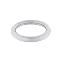 Pierścień Cock Ring RVS 8 mm - 45mm