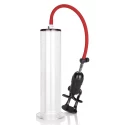 Pompka do penisa Colt big man pump system