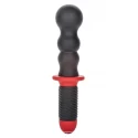 Dildo analne Colt Mega