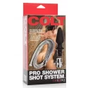 Nakładka prysznicowa Colt pro shower