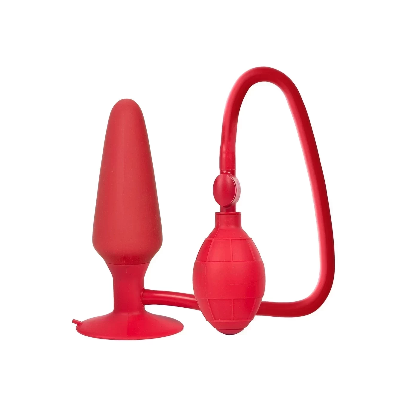 Wielki nadmuchiwany korek analny Colt XXL Pumper Plug (2 kolory) - 03  135827 - SUPER CENA - Venus Sklep | Erotyczne Sny