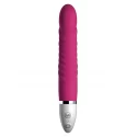 Elegancki wibrator Crush Babe Purpleish