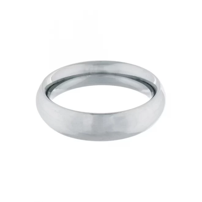Pierścień Donut Cock Ring 50 mm