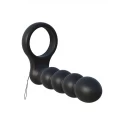 Double penetrator