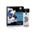 Shunga - dragon sensitive cream 60 ml