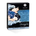 Shunga - dragon sensitive cream 60 ml