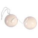 Kulki Gejszy Duo Tone Balls (2 kolory)