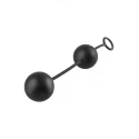 Silikonowe kulki AFC-ELITE VIBRO BALLS
