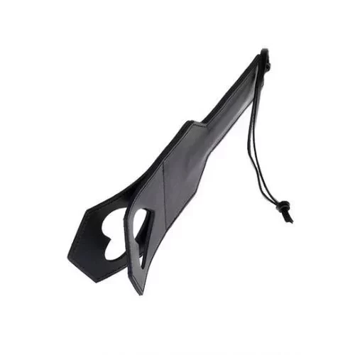 Bat - klepka Serce (2 kolory)