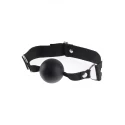Fetish fantasy extreme extreme ball gag