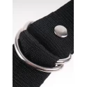 Fetish fantasy extreme extreme ball gag