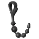 Anal fantasy collection ez grip beads