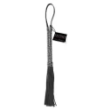 Orginalny pejcz Fetish Fantasy Fancy Flogger