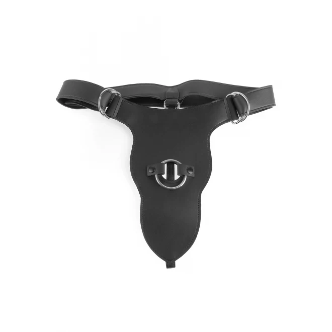 Uprząrz do Strap-On FF Heavy Duty Harness