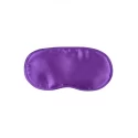 Fetish fantasy limited edition purple passion kit