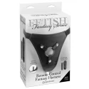 Uprząrz do Strap-On FF Remote Control Fantasy Harness