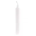 Zestaw SM Fetish Fantasy Silky Seduction Kit