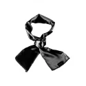 Zestaw SM Fetish Fantasy Silky Seduction Kit