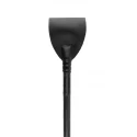 Bacik FFLE BEGINNERS 45cm