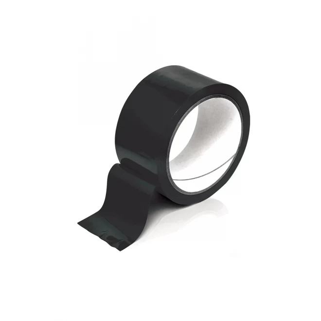 Taśma do wiązania Fetish Fantasy Bondage Tape